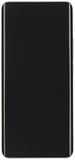 Смартфон Realme 14 Pro 5G 12/512 White