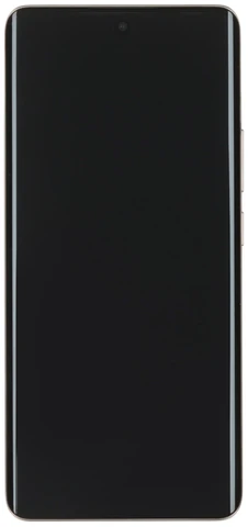 Смартфон Realme 14 Pro 5G 12/512 White 