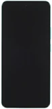 Смартфон Realme 14T 5G 12/256 Green