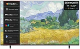 Телевизор Skyworth 65LN70G