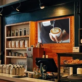 Телевизор Skyworth 65LN70G