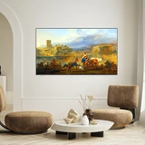 Телевизор Skyworth 65LN70G