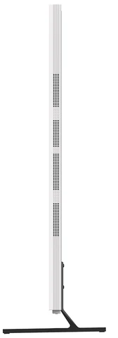 Телевизор Skyworth 65LN70G 