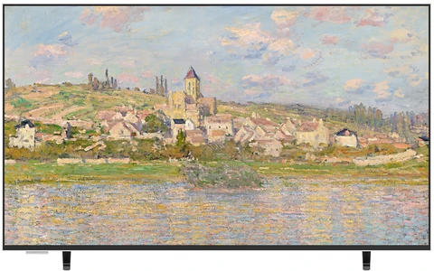 Телевизор Skyworth 65LN70G 