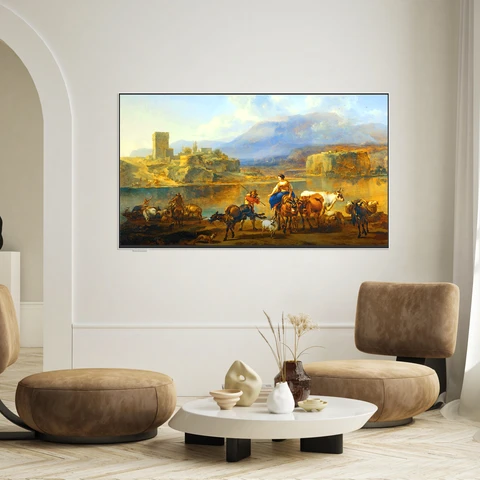 Телевизор Skyworth 65LN70G 