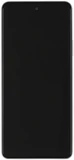 Смартфон Tecno POVA 7 Neo 8/256 Silver