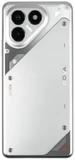 Смартфон Tecno POVA 7 Neo 8/256 Silver