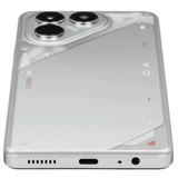 Смартфон Tecno POVA 7 Neo 8/256 Silver