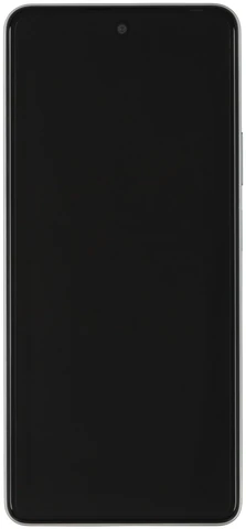 Смартфон Tecno POVA 7 Neo 8/256 Silver 