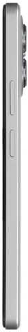 Смартфон Tecno POVA 7 Neo 8/256 Silver 