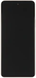 Смартфон Tecno POVA 7 Neo 8/256 Titanium