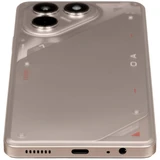Смартфон Tecno POVA 7 Neo 8/256 Titanium