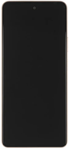 Смартфон Tecno POVA 7 Neo 8/256 Titanium 