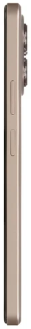 Смартфон Tecno POVA 7 Neo 8/256 Titanium 
