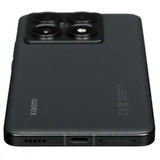 Смартфон Xiaomi 14T Pro 12/512 Titan Black