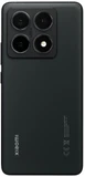 Смартфон Xiaomi 14T Pro 12/512 Titan Black