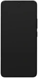 Смартфон Xiaomi 14T Pro 12/512 Titan Black