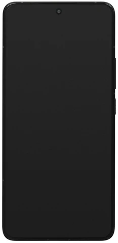 Смартфон Xiaomi 14T Pro 12/512 Titan Black 