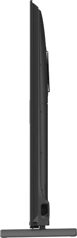 Телевизор Skyworth 65X85G 