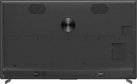 Телевизор Skyworth 65X85G 