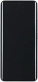 Смартфон Xiaomi Redmi Note 14 Pro+ 5G 12/512 Midnight Black