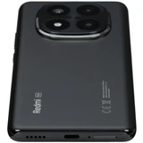 Смартфон Xiaomi Redmi Note 14 Pro+ 5G 12/512 Midnight Black