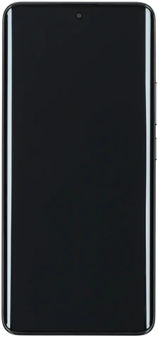 Смартфон Xiaomi Redmi Note 14 Pro+ 5G 12/512 Midnight Black 