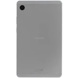 Планшет Samsung Tab A11 4/64 Wi-Fi Silver
