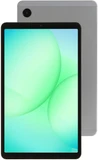 Планшет Samsung Tab A11 4/64 Wi-Fi Silver