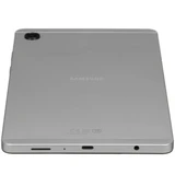 Планшет Samsung Tab A11 4/64 Wi-Fi Silver