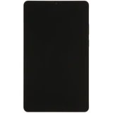 Планшет Samsung Tab A11 4/64 Wi-Fi Silver