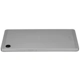 Планшет Samsung Tab A11 4/64 Wi-Fi Silver