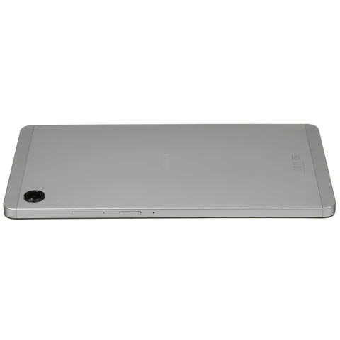 Планшет Samsung Tab A11 4/64 Wi-Fi Silver 