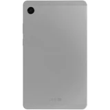 Планшет Samsung Tab A11 8/128 LTE Silver