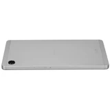 Планшет Samsung Tab A11 8/128 LTE Silver