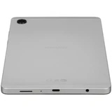 Планшет Samsung Tab A11 8/128 LTE Silver