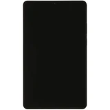 Планшет Samsung Tab A11 8/128 LTE Silver