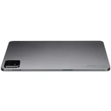 Планшет Xiaomi Pad 7 8/128 Wi-Fi Gray