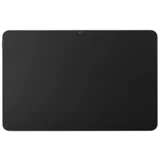 Планшет Xiaomi Pad 7 8/128 Wi-Fi Gray
