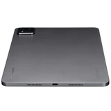 Планшет Xiaomi Pad 7 8/128 Wi-Fi Gray