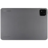 Планшет Xiaomi Pad 7 8/128 Wi-Fi Gray