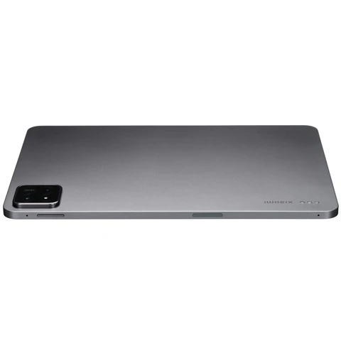 Планшет Xiaomi Pad 7 8/128 Wi-Fi Gray 
