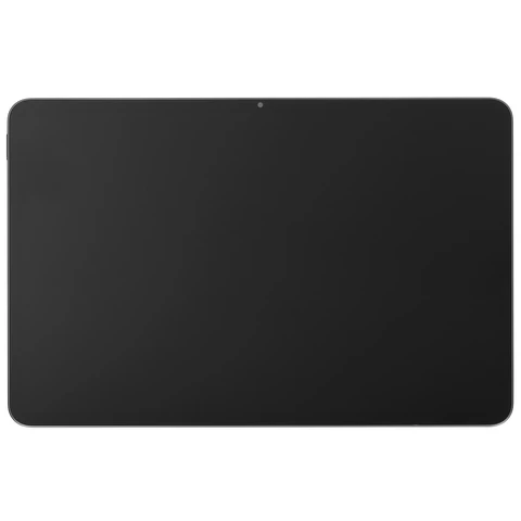 Планшет Xiaomi Pad 7 8/128 Wi-Fi Gray 