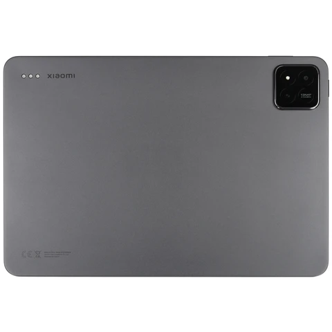 Планшет Xiaomi Pad 7 8/128 Wi-Fi Gray 
