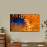 Телевизор Skyworth 65X87G