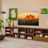 Телевизор Skyworth 65X87G