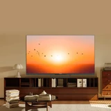 Телевизор Skyworth 65X87G