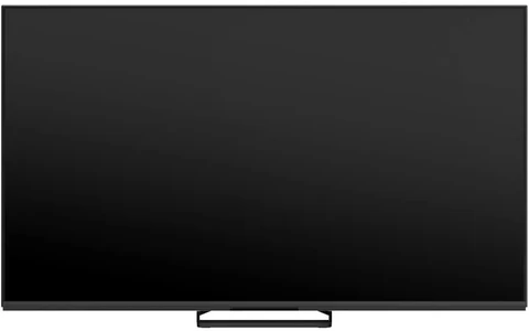 Телевизор Skyworth 65X87G 