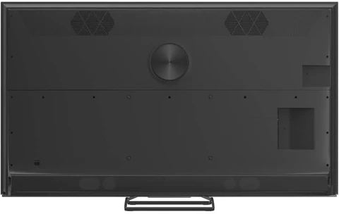 Телевизор Skyworth 65X87G 