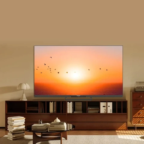 Телевизор Skyworth 65X87G 